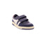 Gola sneakers bleu 2