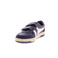 Gola sneakers bleu 3