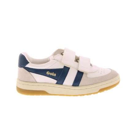 Gola sneakers ecru