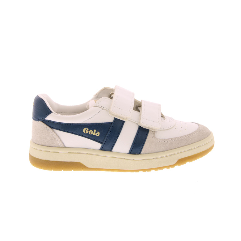 Gola sneakers ecru
