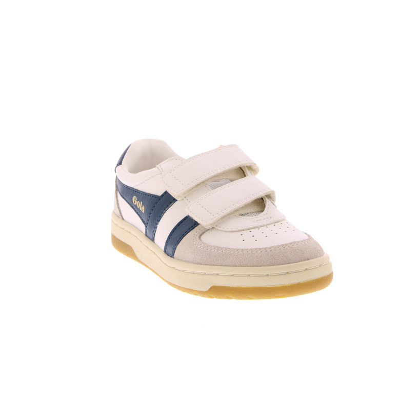 Gola sneakers ecru 2