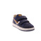 Stones And Bones lage schoenen blauw 2