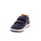 Stones And Bones lage schoenen blauw 3