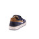 Stones And Bones lage schoenen blauw 4