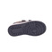 Stones And Bones lage schoenen blauw 5