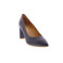 J.hay pumps blauw 2