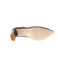 J.hay pumps blauw 5