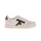 Faguo sneakers white 1