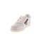 Faguo sneakers white 3