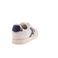 Faguo sneakers white 4
