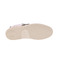 Faguo sneakers white 5