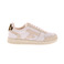 Faguo sneakers ecru