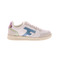 Faguo sneakers blanc