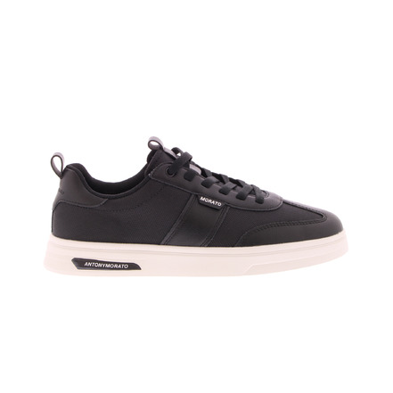 Antony Morato sneakers black