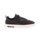 Antony Morato sneakers black 1