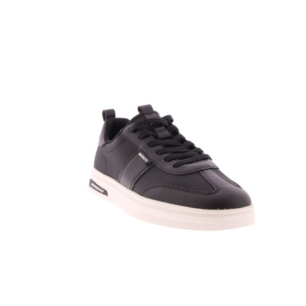 Antony Morato sneakers black