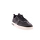 Antony Morato sneakers black 2