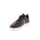 Antony Morato sneakers black 3