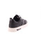 Antony Morato sneakers black 4