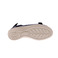 Durea sandalen blau 5