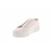 Superga sneakers blanc 3