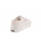 Superga sneakers blanc 4