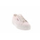 Superga sneakers blanc 2
