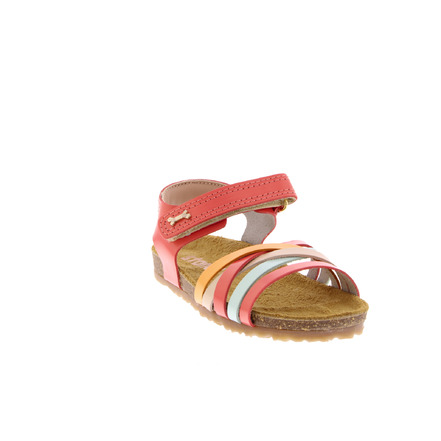 Stones And Bones sandals pink