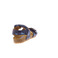 Stones And Bones sandals blue 4