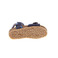Stones And Bones sandals blue 5
