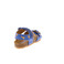 Stones And Bones sandalen blau 4