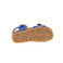Stones And Bones sandalen blau 5