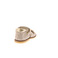 Zecchino D'oro sandals gold 4