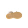 Zecchino D'oro sandals gold 5
