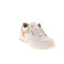 Mephisto low shoes white 2