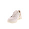 Mephisto low shoes white 3
