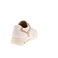 Mephisto low shoes white 4