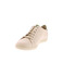 Mephisto Mobils niedrige schuhe ecru 3