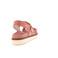 Mephisto sandalen roze 4