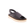 Mephisto sandals black 2