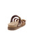 Mephisto tongs brun 4