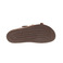 Mephisto tongs brun 5