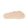 Mephisto thong slippers pink 5