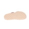 Mephisto thong slippers pink 5