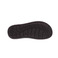 Rohde slippers brown 5