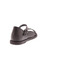 Lofina sandalen zwart 4