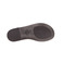 Lofina sandalen zwart 5