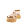 Bruno Premi sandalen ecru 3