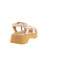 Bruno Premi sandalen ecru 4