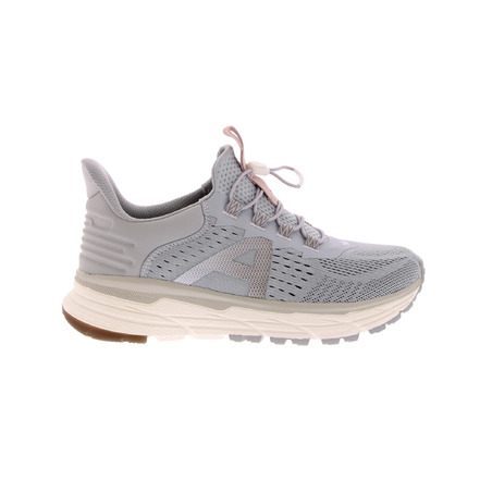 Mephisto Allrounder chaussures basses bleu